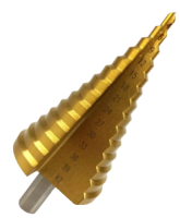 Sverlo po metallu-fotor-bg-remover-20231128161820