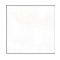 Laparet Royal Swiss White 1