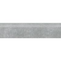 stupen-granite-stone-cement-grey 1200x300-1024x600