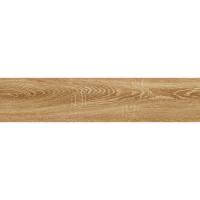 Almond 1