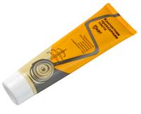 Kontaktnaya provodyashchaya pasta KVT KPP-photoaidcom--photoaid-remove-background