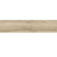 Realwood 1