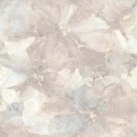 Oboi Aspekt 70597-12 1