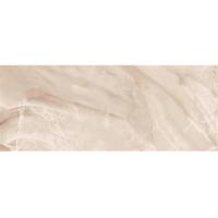 Plitka nastennaya Rev. Diva Cream BR Rect  33,3h90 1