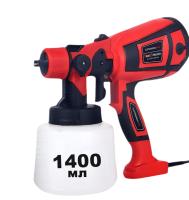 Kraskopult elektricheskij