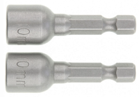 Matrix Bita 11788