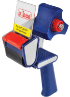 Dispenser dlya skotcha UNIBOB