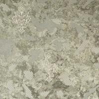 Oboi vinilovye Dom&Nica Estet 0922027-23 1,06x10m