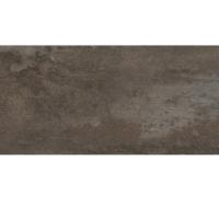 Lofthome 1 Lofthome 1