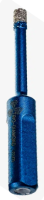 Koronka almaznaya 1