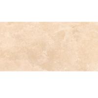 Plitka nastennaya Kerlajf Pietra Beige 1