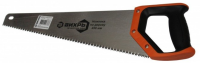 Nozhovka 3D zatochka 450mm Vihr