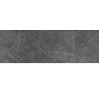 Plitka nastennaya Delacora Grafito Dark 1
