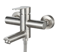 Smesitel dlya vanny 1