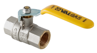 VALTEC VALGAS VT.271.N.04 1