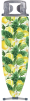 lemon doska 1
