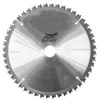 Disk SKYWER pilnyj po derevu Professional D+ SK-PPD2556030 1