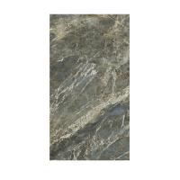 Plitka nastennaya Creto Payne stone 1