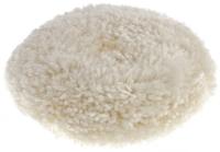 matrix nasadka poliroval'naya 125mm 75957 1