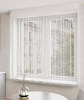 Tyul Vual dlya kuhni 1