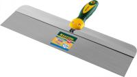 Shpatel KRAFTOOL 10036-450