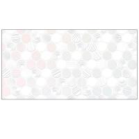 Dekor Alma Ceramica Bolle 1