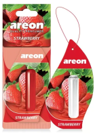 areon