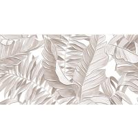 Dekor Alma Ceramica Bonita 1