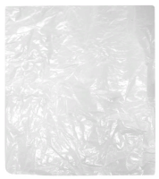 Plenka ukryvnaya 10mkr 3h5m FIT