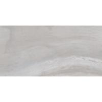 Inferno Platino Metallic