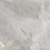 98739c89_901f_473a_8eed_137d6549a66f_0a3ff56d_15a3_11ee_b087_48df37e4f8cb.resize1