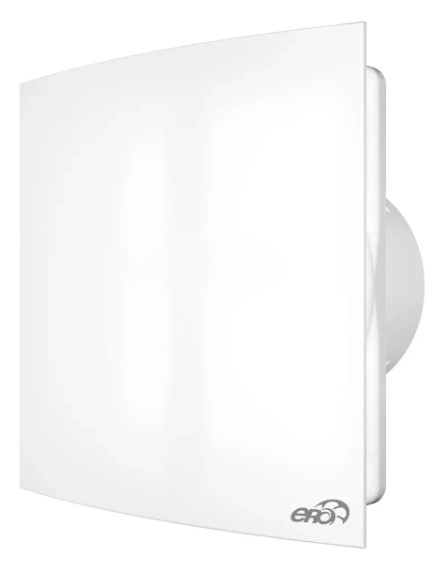 Ventilyator ERA QUADRO 4C  2