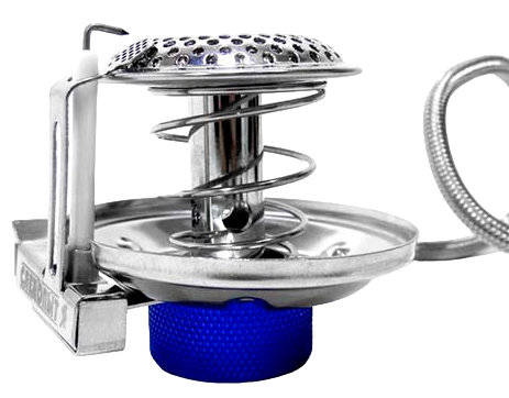 Plita gazovaya portativnaya 3