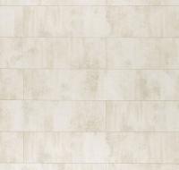 Laminat EGGER LARGE AQUA 1