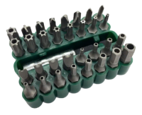 Nabor bit SKRAB (33sht)-fotor-bg-remover-20231129123837