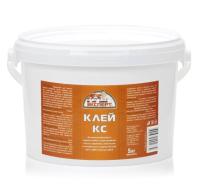 Klej KS Ekspert 5kg
