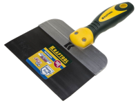 KRAFTOOL 180 1