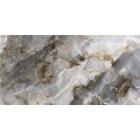 onix-marble-1-scaled