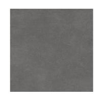 Beton 1