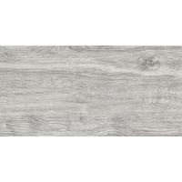 nottingham_2_gray_300x600