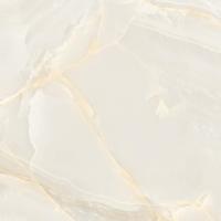 Stubay onyx