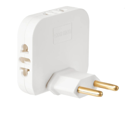 USB 2