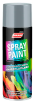 Emal PARADE SPRAY PAINT 335 seryj
