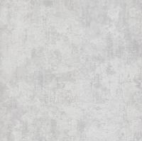 Oboi Aspekt Chelsi 1