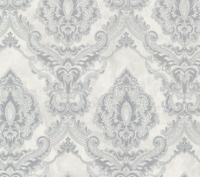 Oboi 1,06x10m Aspekt 70512-14 1