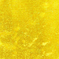 Plenka cvetnaya samokleyushchayasya HONGDA