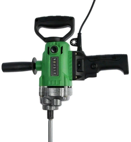 Greenmix 022-0301 2