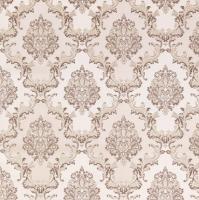 Oboi Palitra Magma 70236-22 1