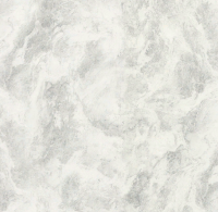 Oboi flizelinovye Aspekt Neptune 1,06x10m 70508-14 1