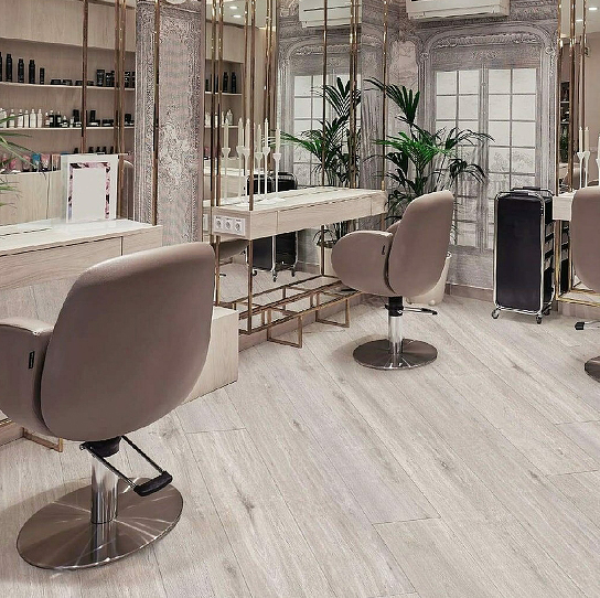 Vinilovaya plitka ROYCE Fresh Dub Erzi 2